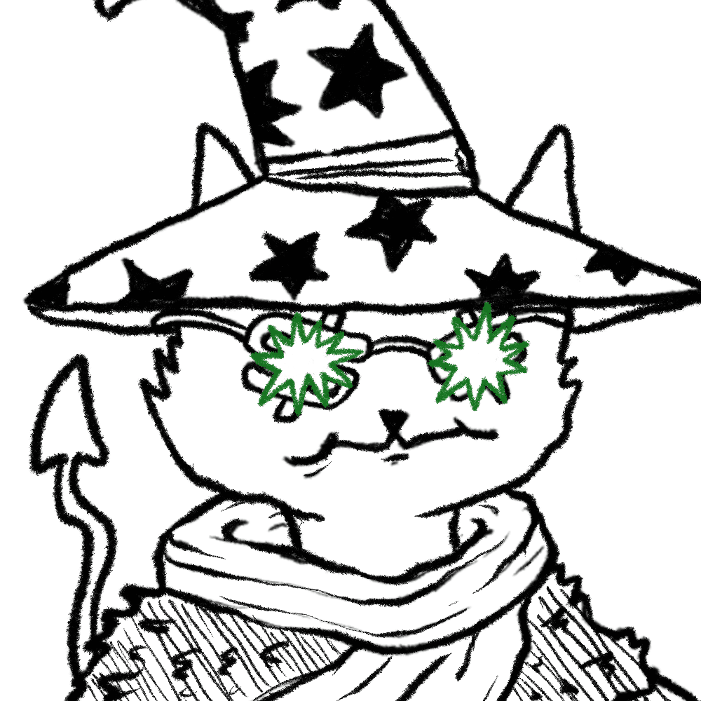 Cattiez #751