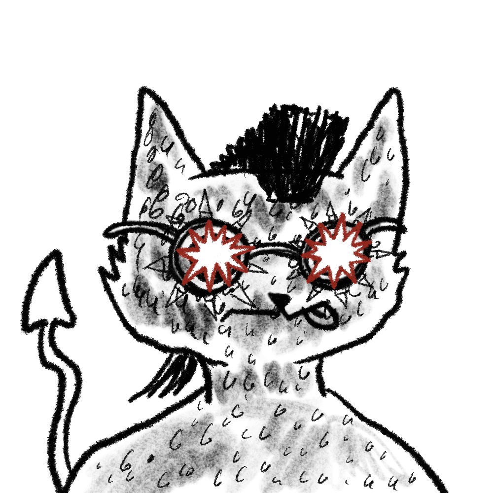Cattiez #752