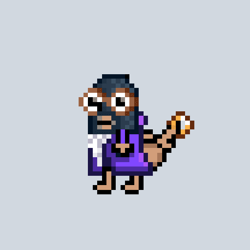 Minerdickbutt