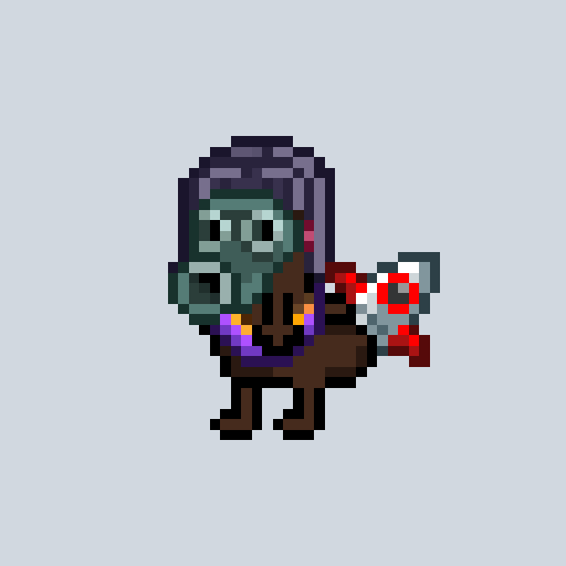 Minerdickbutt