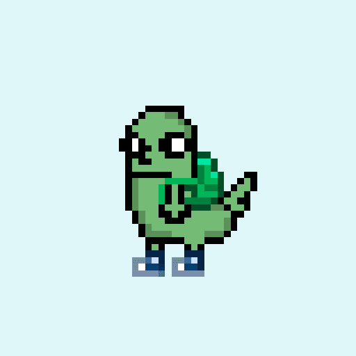 Minerdickbutt