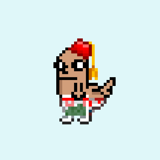 Minerdickbutt