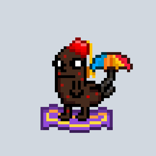 Minerdickbutt