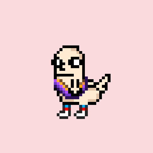 Minerdickbutt