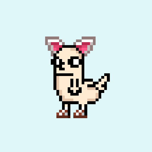 Minerdickbutt
