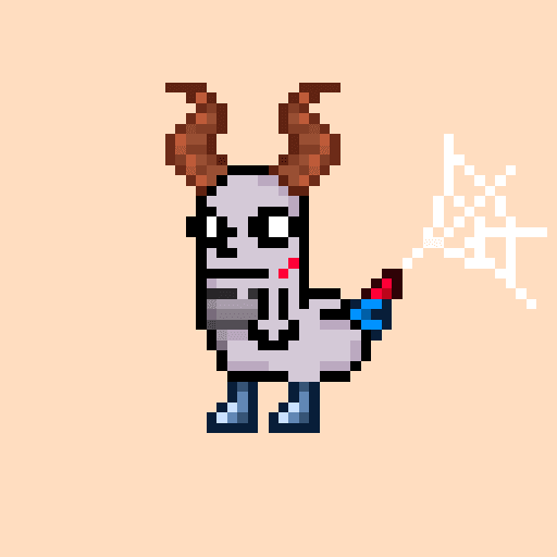 Minerdickbutt