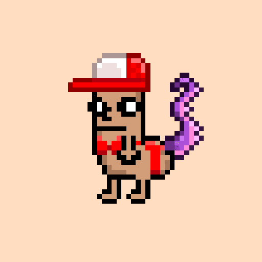 Minerdickbutt