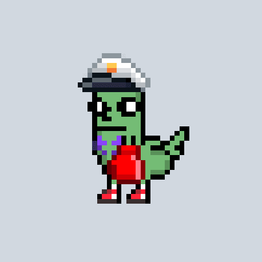 Minerdickbutt