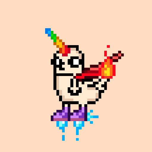Minerdickbutt
