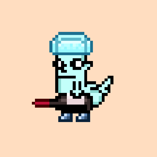 Minerdickbutt
