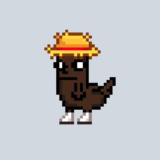 Minerdickbutt
