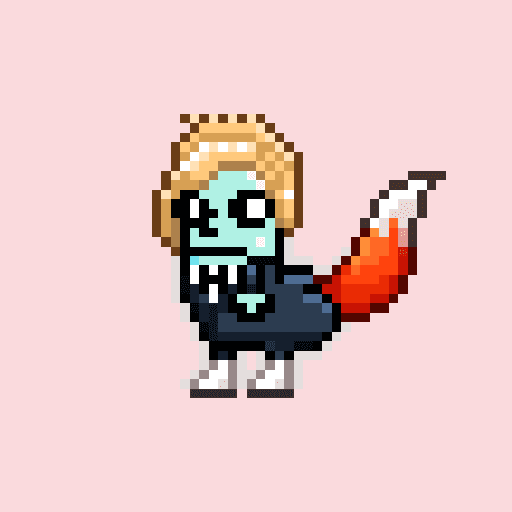Minerdickbutt