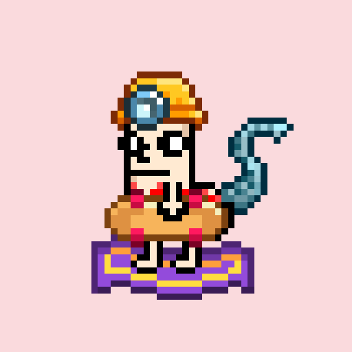 Minerdickbutt