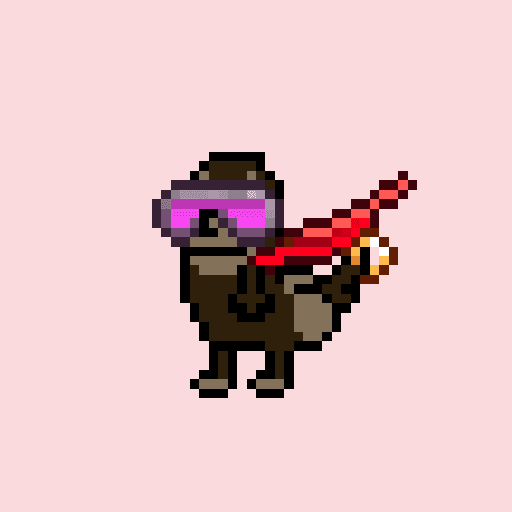 Minerdickbutt