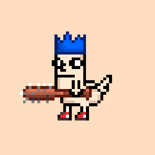 Minerdickbutt