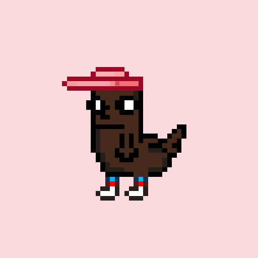 Minerdickbutt