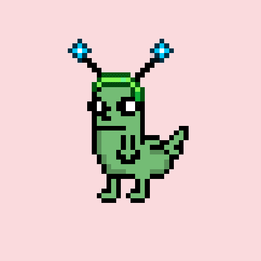 Minerdickbutt