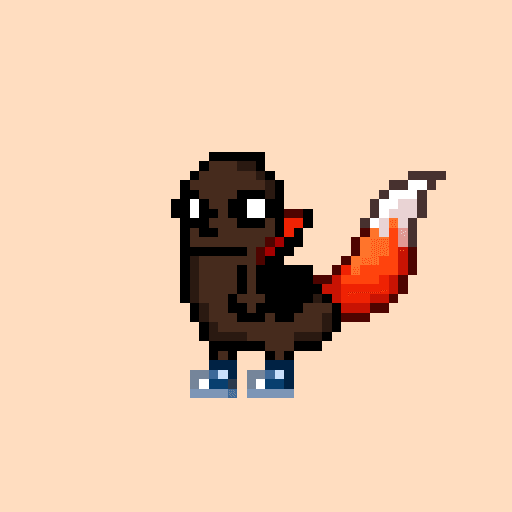 Minerdickbutt