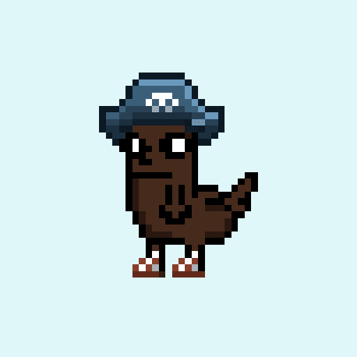 Minerdickbutt