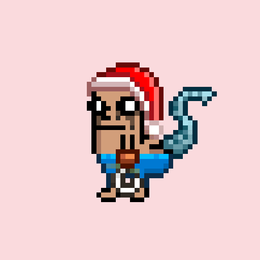 Minerdickbutt