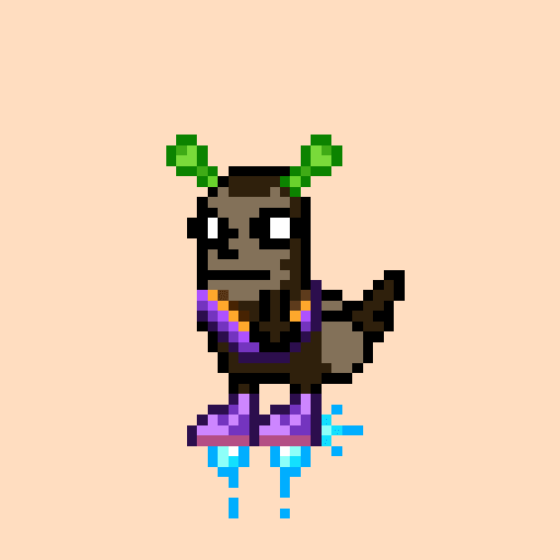 Minerdickbutt