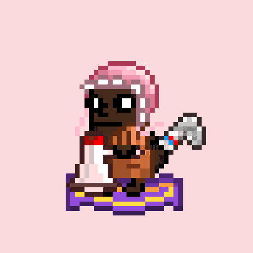 Minerdickbutt
