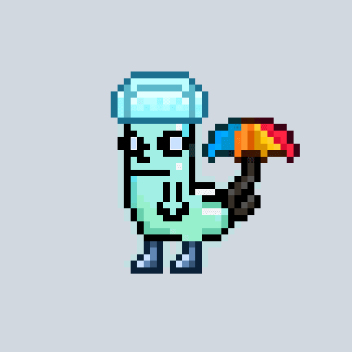 Minerdickbutt