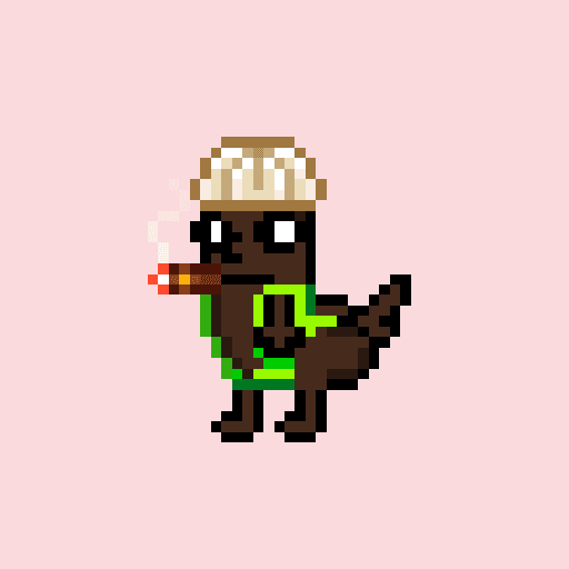 Minerdickbutt