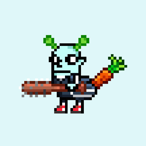 Minerdickbutt