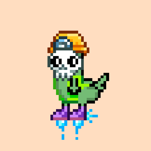 Minerdickbutt