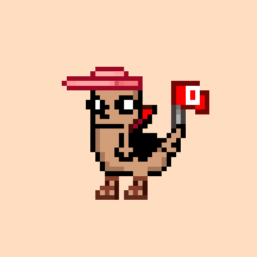 Minerdickbutt