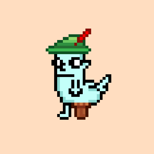 Minerdickbutt