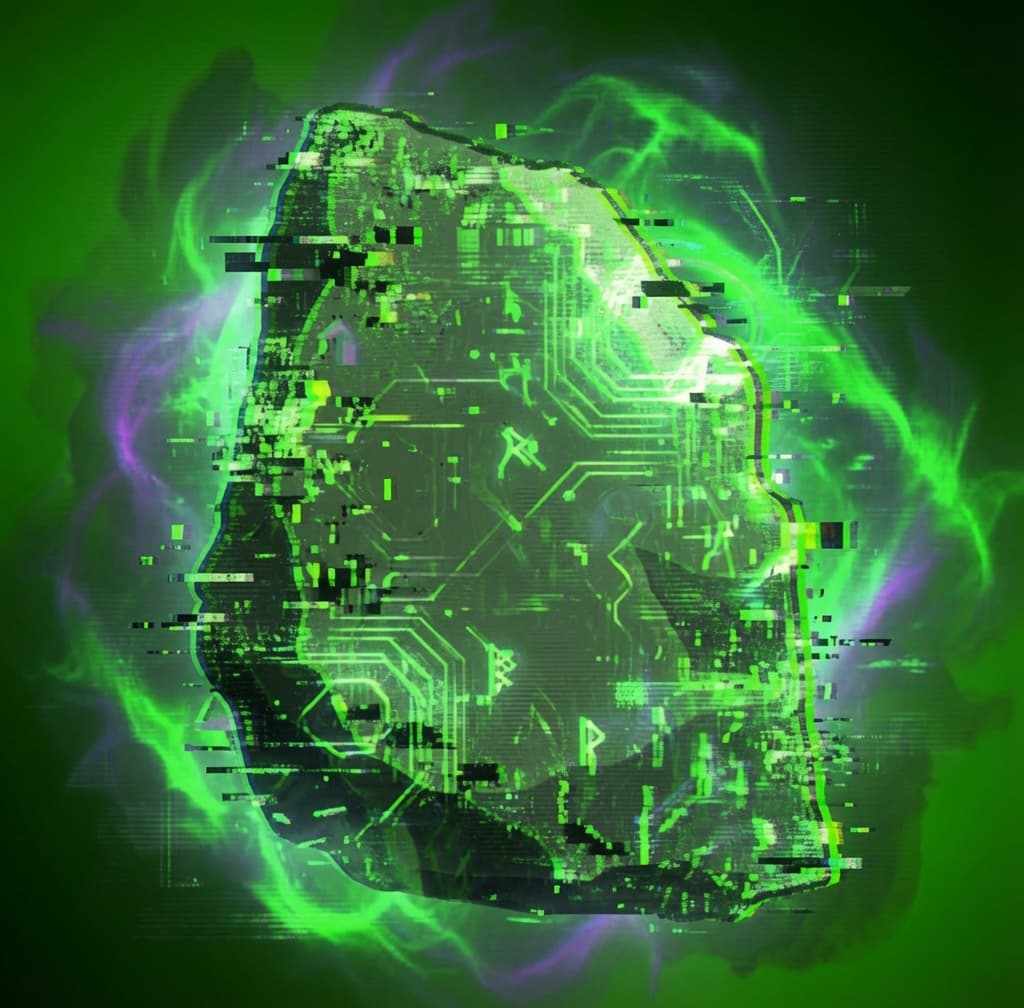 Pre-Reveal