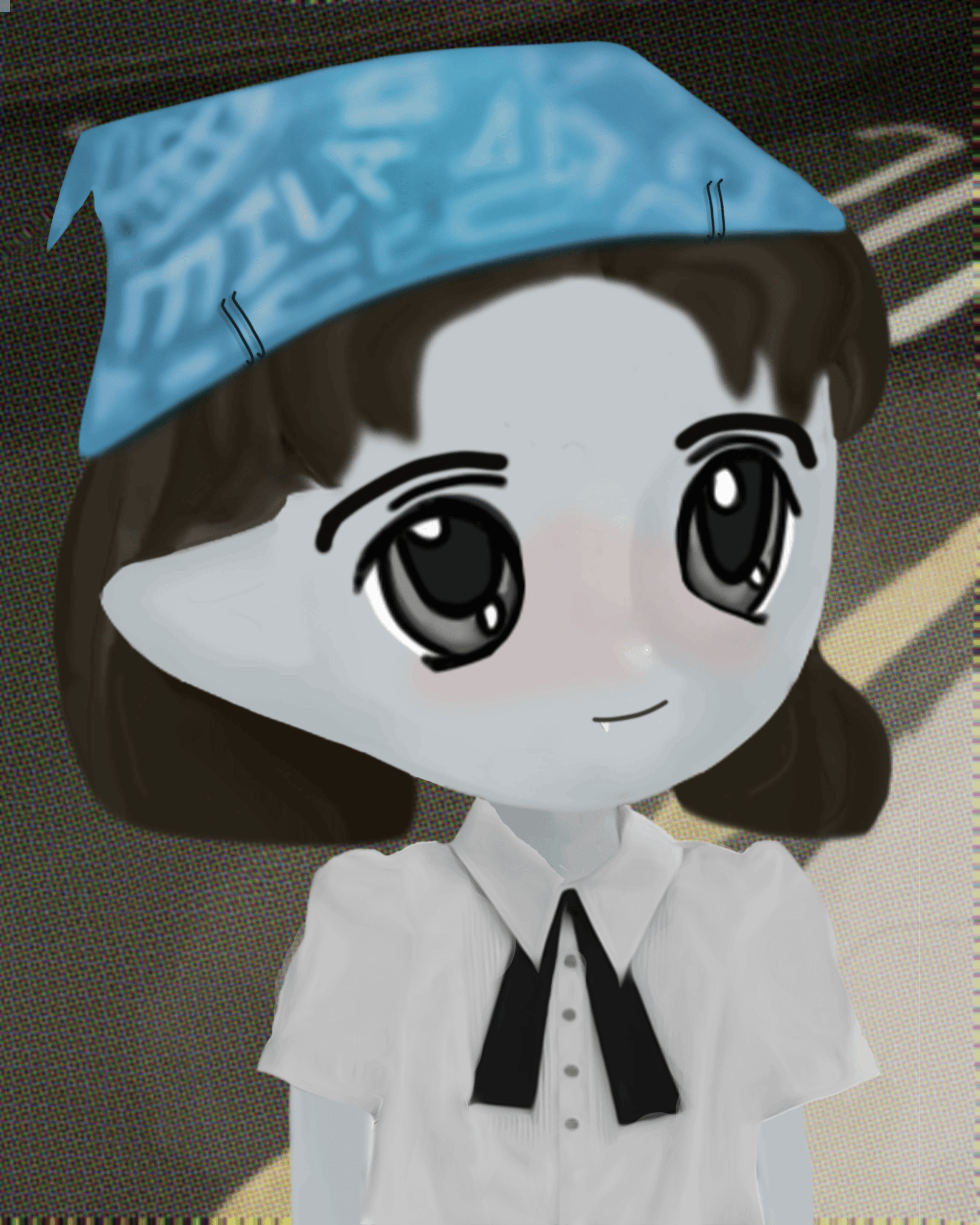 miladyneo #1371