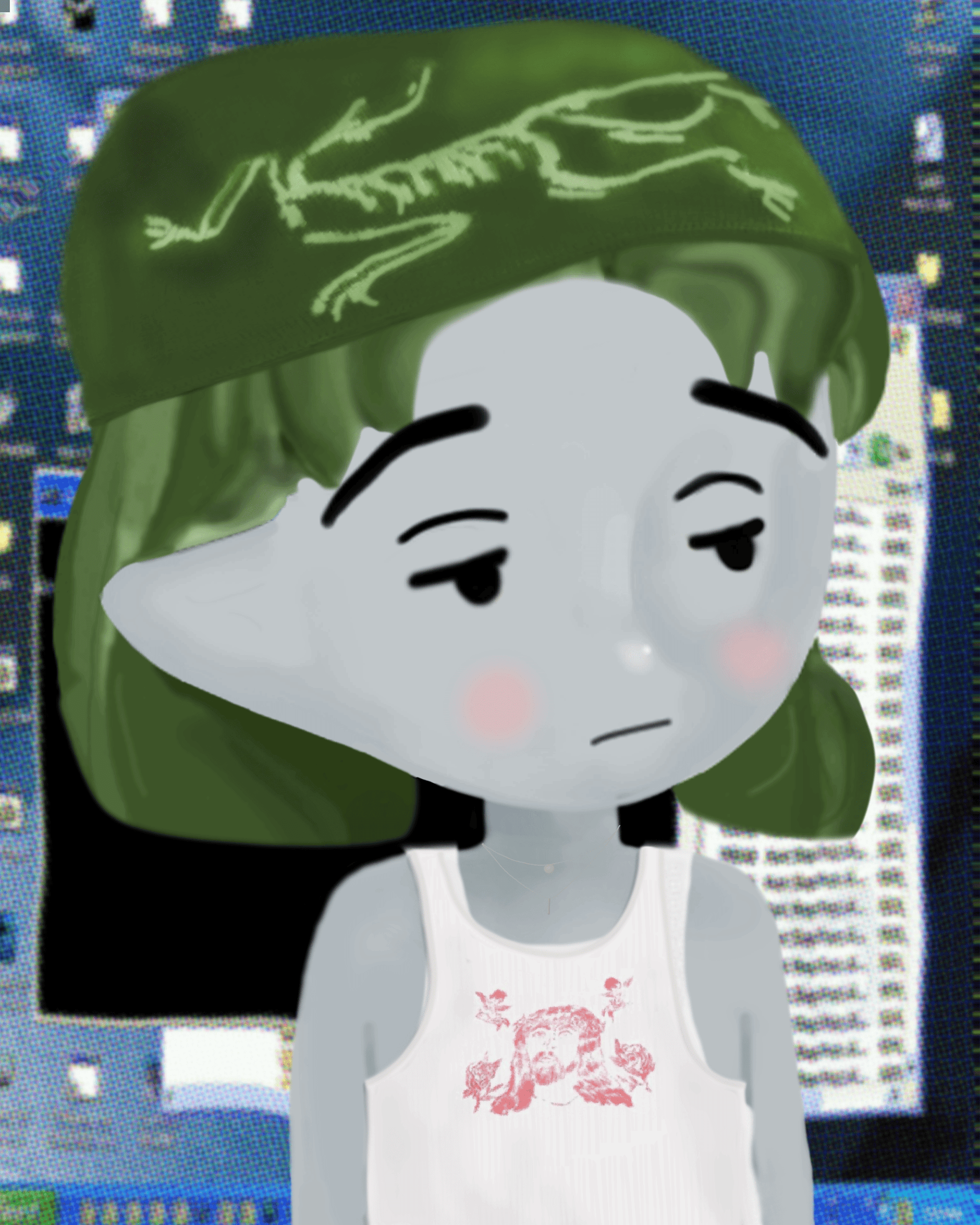 miladyneo #1373