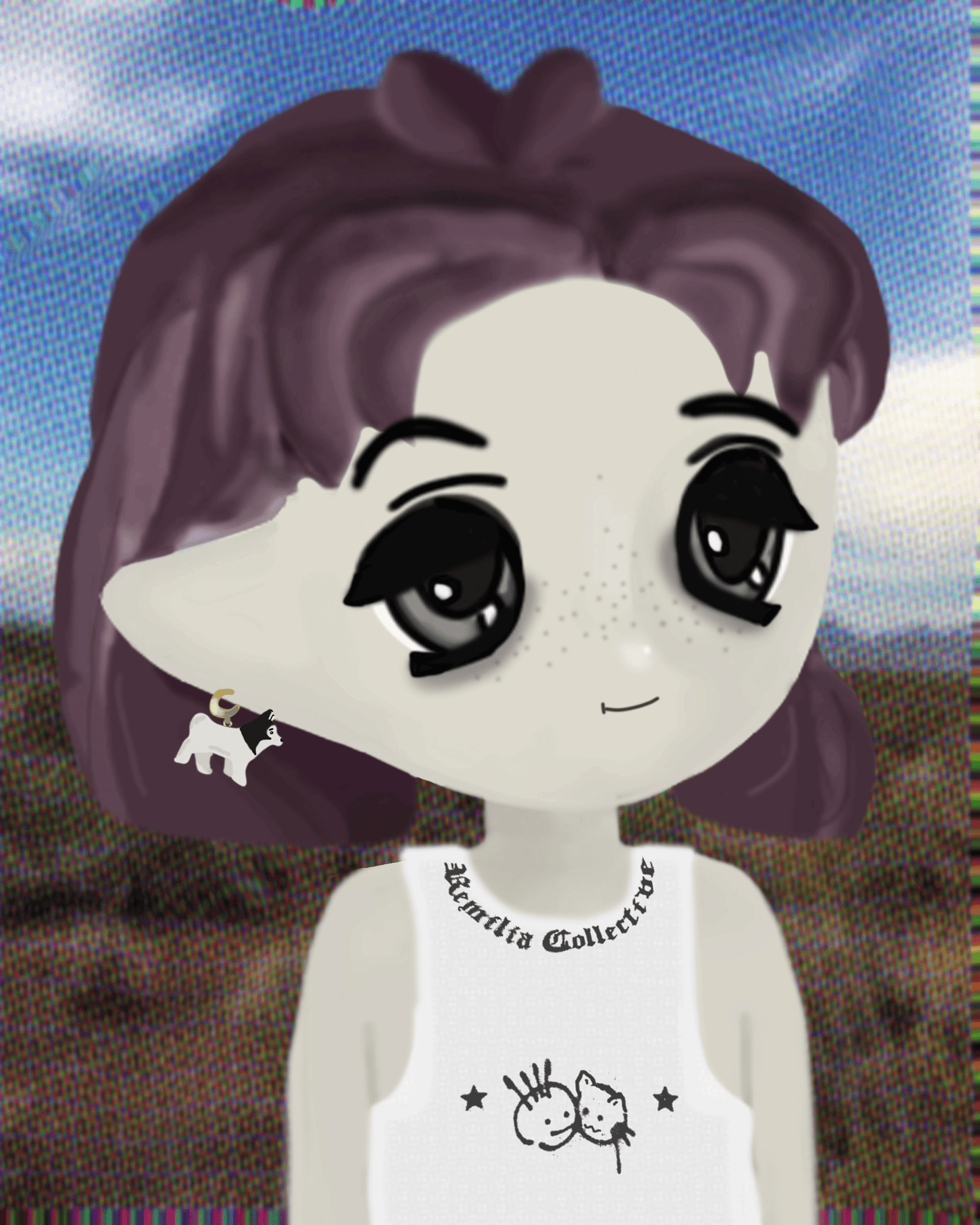 miladyneo #1375