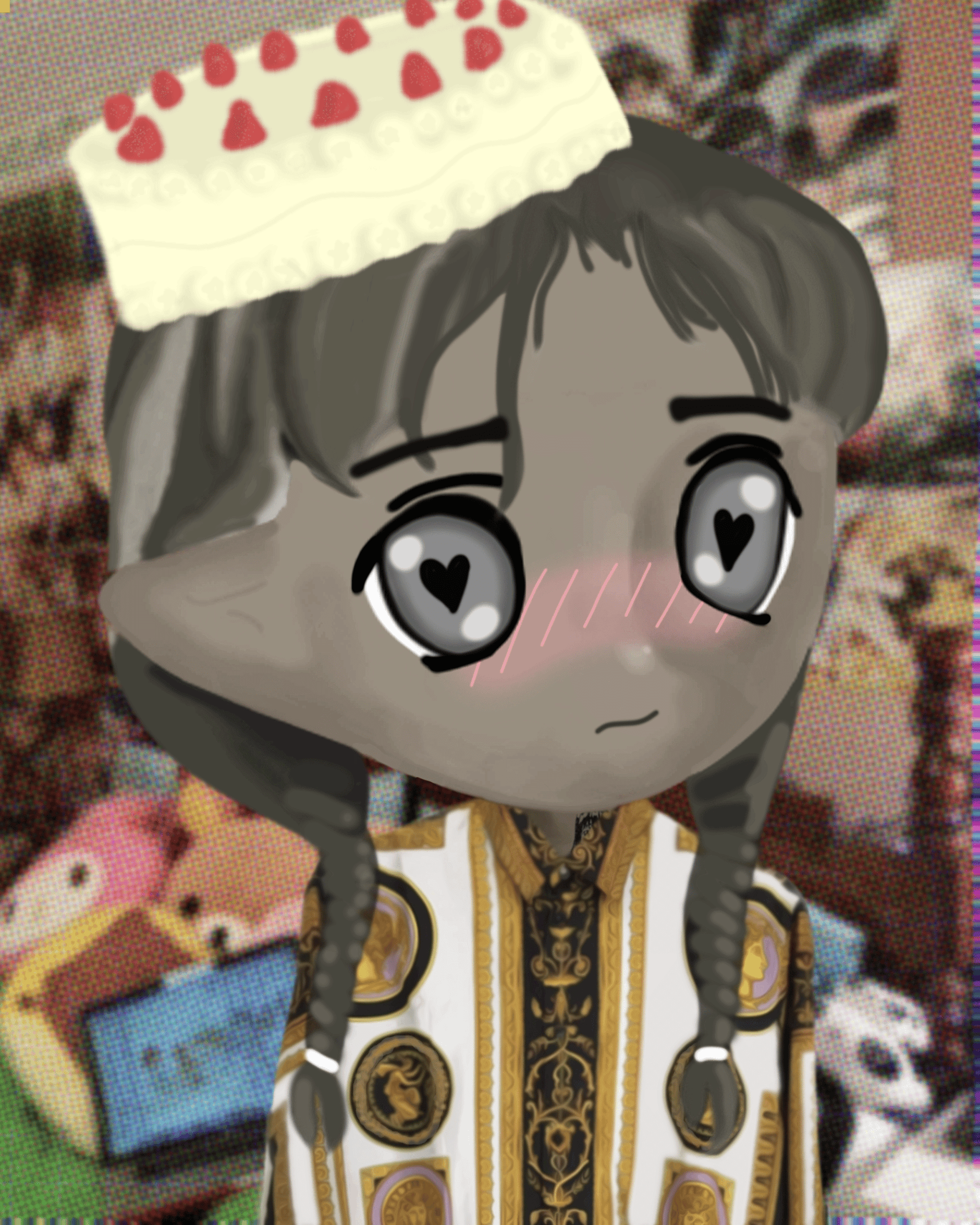 miladyneo #1397