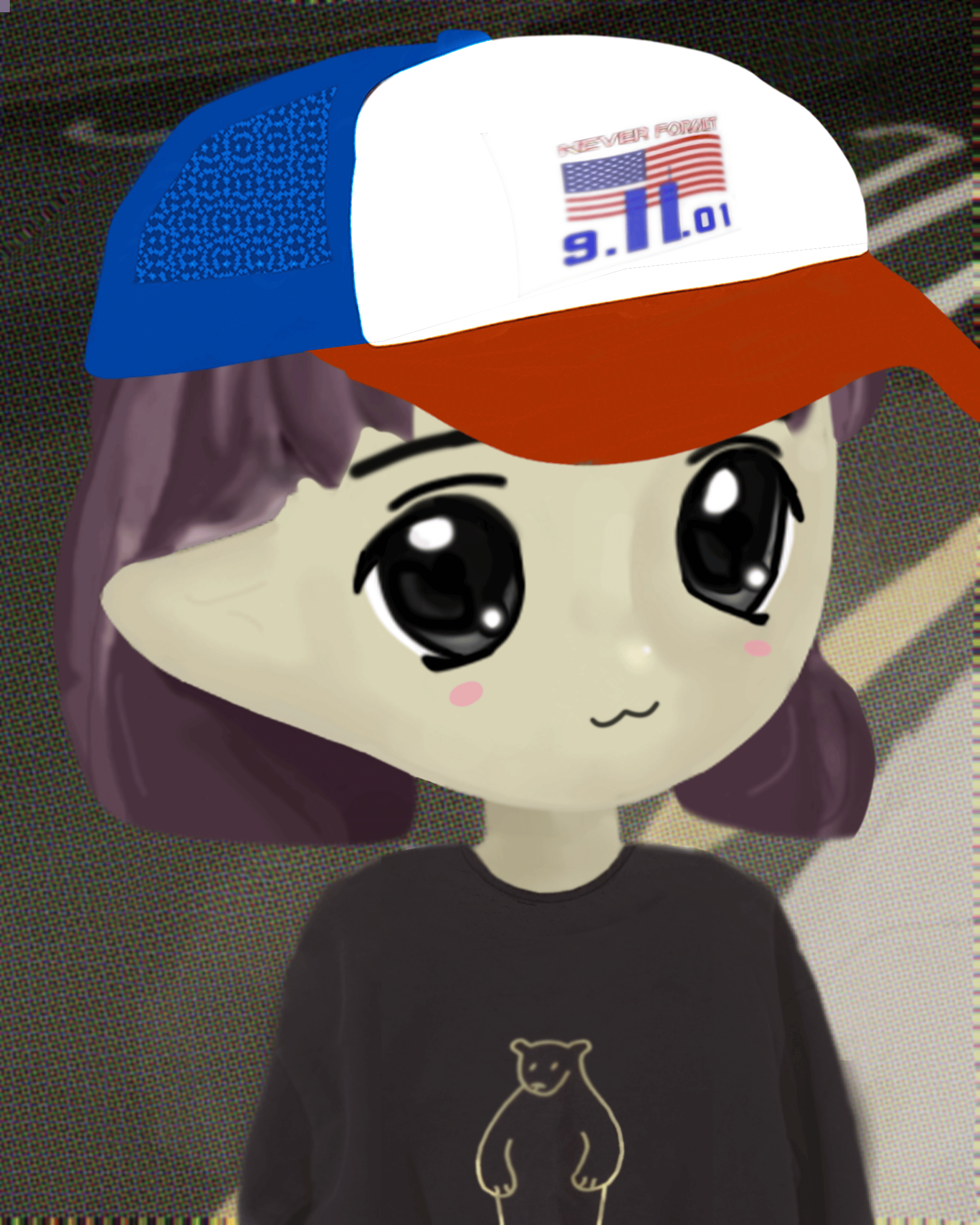 miladyneo #1423