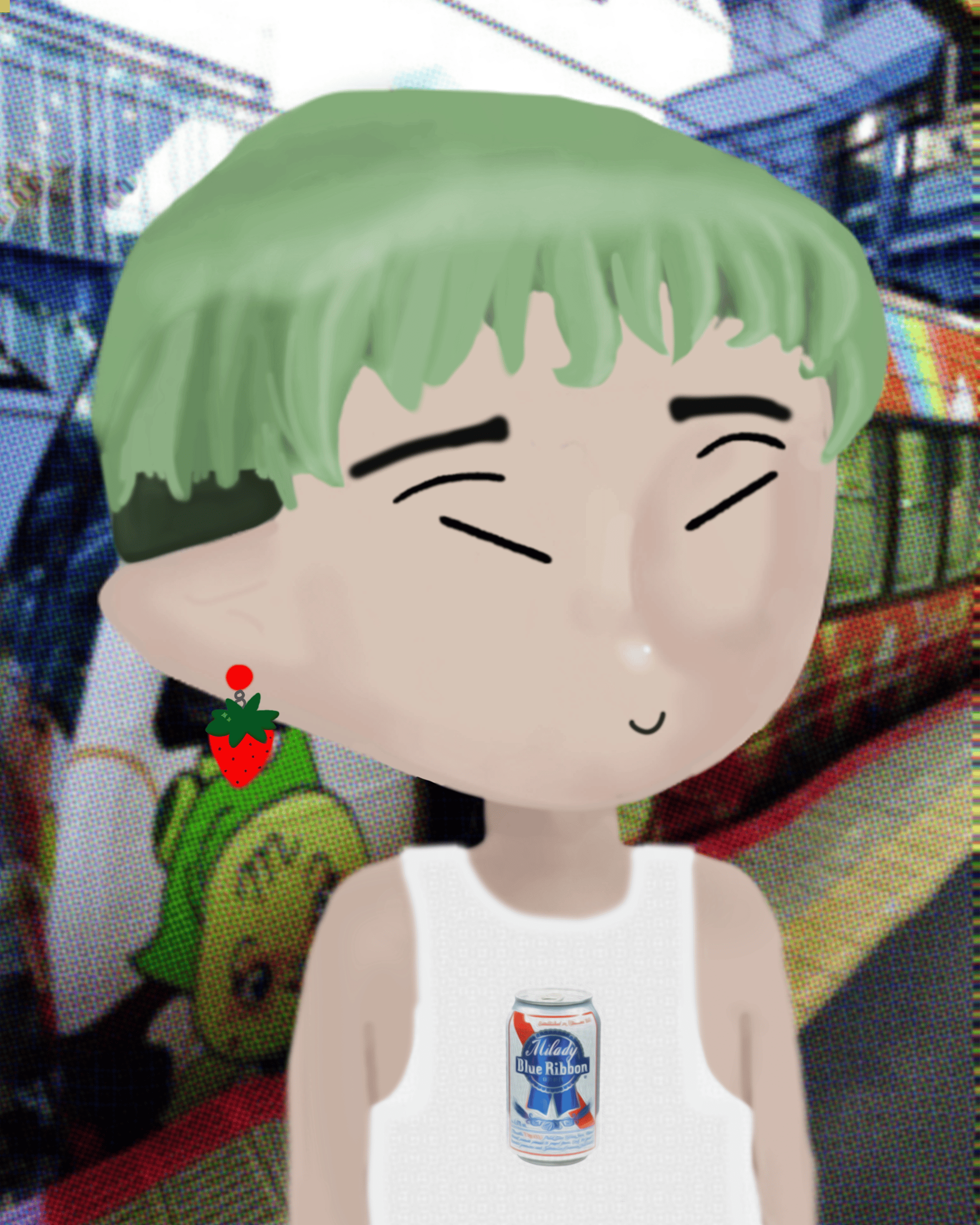 miladyneo #1498