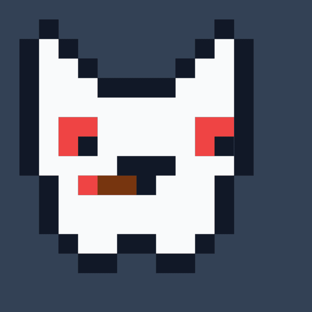 CatBroker #501
