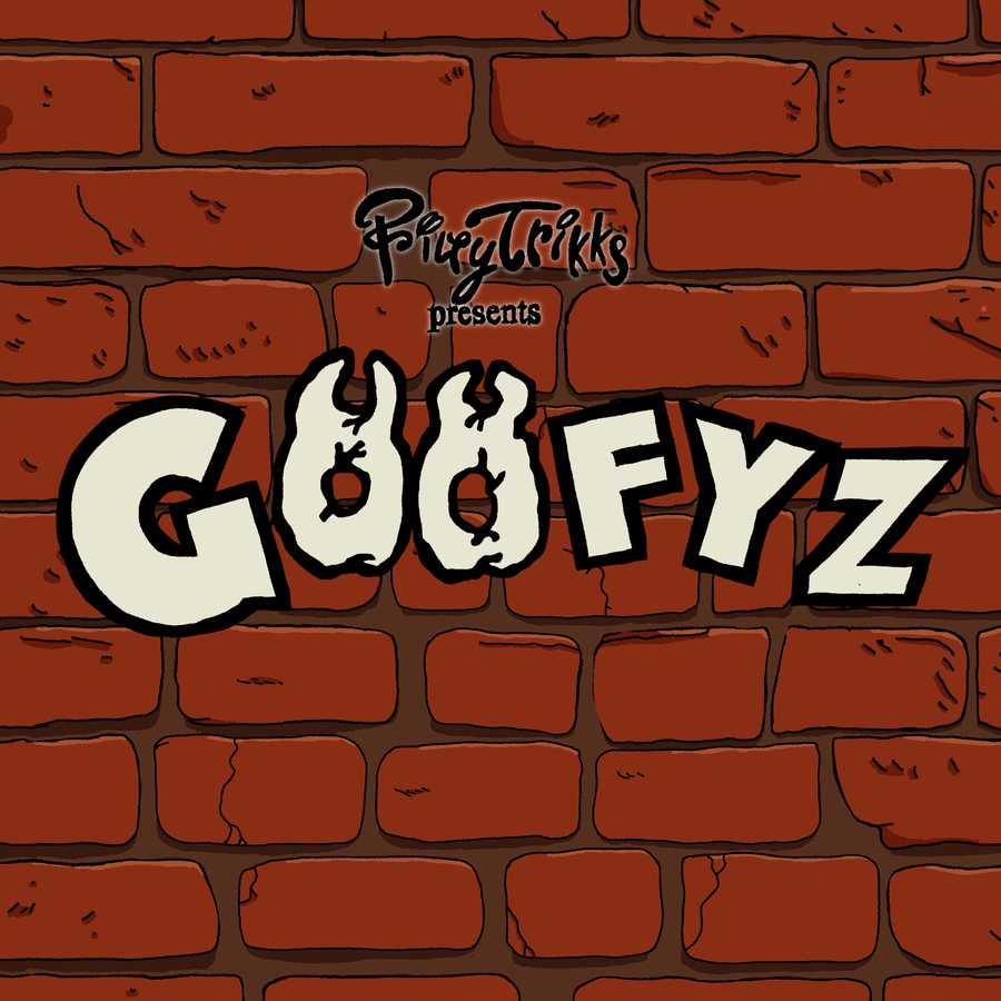 goofyz