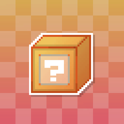 Squiggle Wuiggle Pre-Reveal