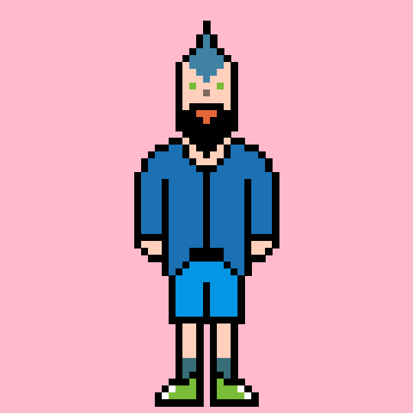 8bitguyz #1514