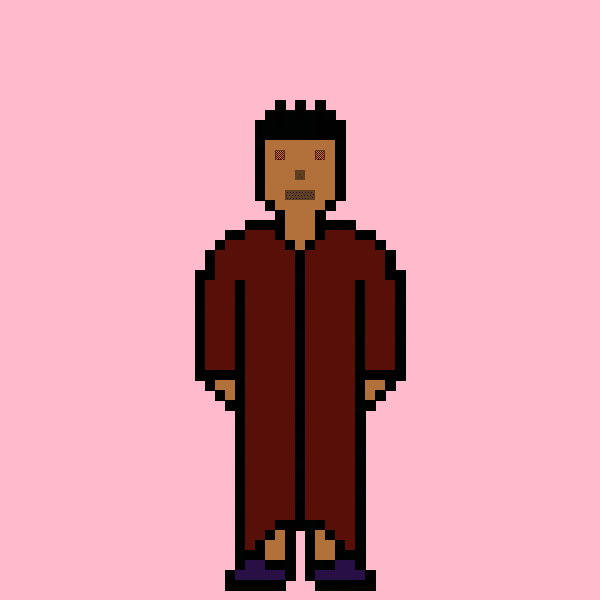 8bitguyz #1518