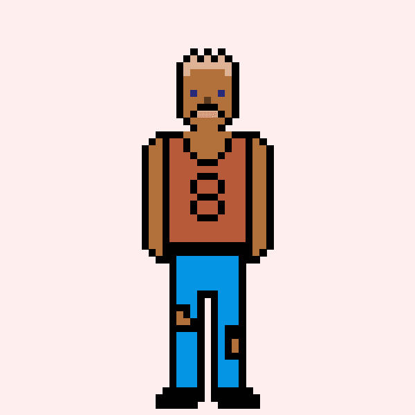8bitguyz #1519