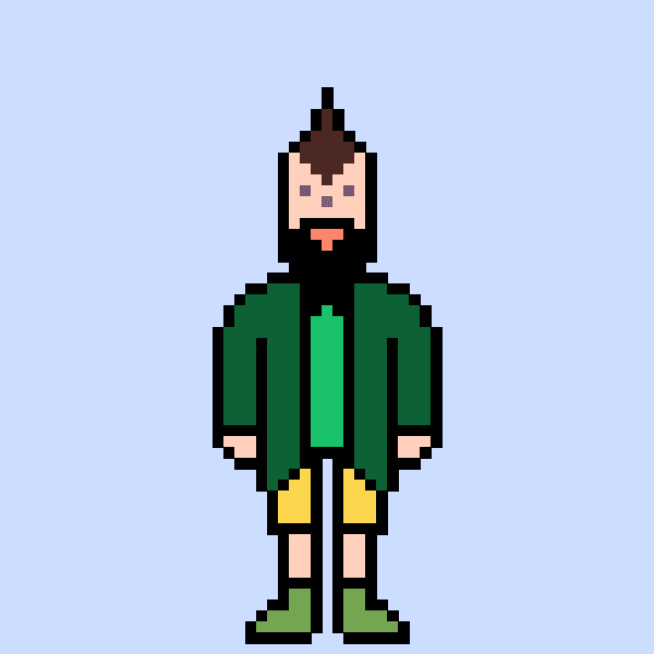 8bitguyz #1913