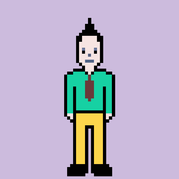 8bitguyz #1914