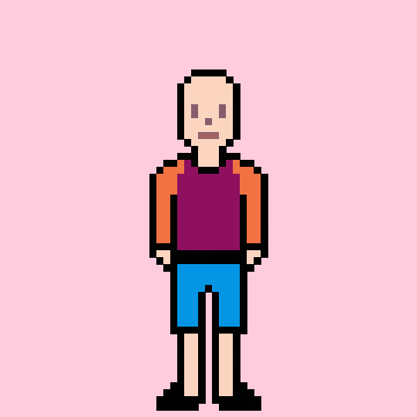 8bitguyz #1918