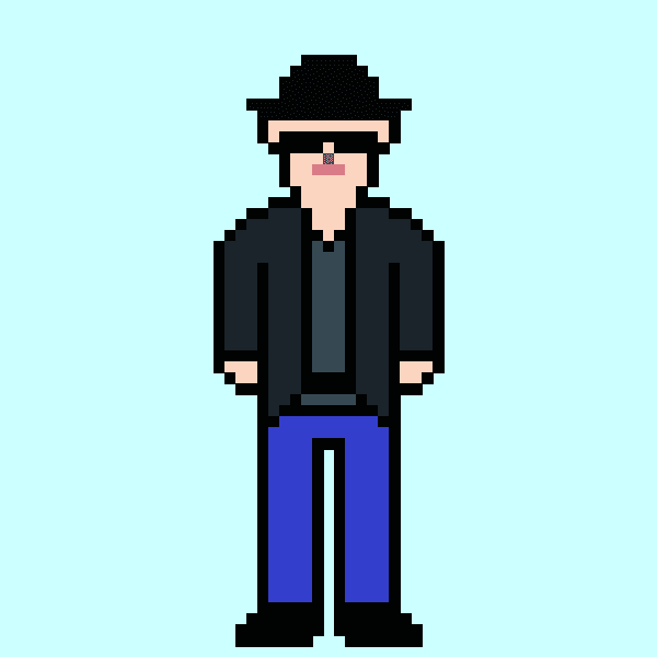 8bitguyz #1919