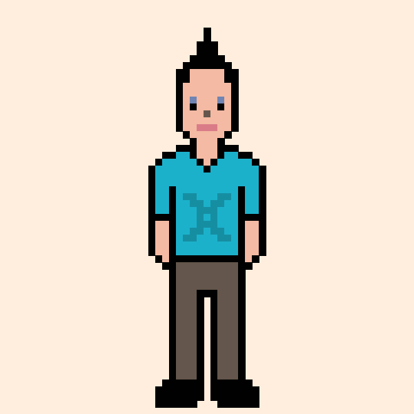 8bitguyz #1920